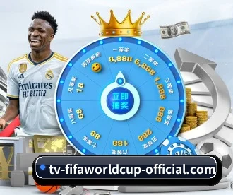 开云体育 APP 深度功能 | Kysports