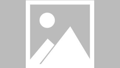 世界杯投注-【布鲁克林网事】粉“欧神仙”是怎样一种体验？