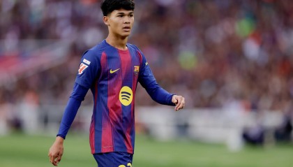 世界杯投注-记者：切尔西、曼城和多特都在争夺德罗-费尔南德斯