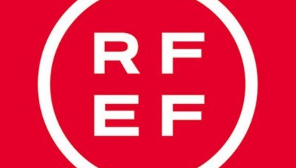 与西甲联盟开战 西足协声援皇马巴萨毕巴抵制CVC