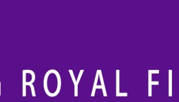 世界杯投注-【票务公告】北控男篮对阵青岛男篮主场门票将于1月23日12:18开售