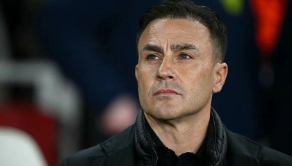 世界杯下注入口-金球先生报名！曝卡纳瓦罗报名国足主帅 已发送竞聘材料至足协