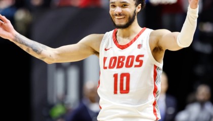 世界杯下注-北控签新外援！现已启程，防守与串联亮眼，得分能力匮乏只能辅助