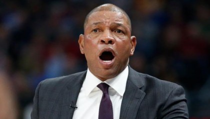 世界杯下注入口-西蒙斯事件其实是一种传承？里弗斯当年也曾叛逆过