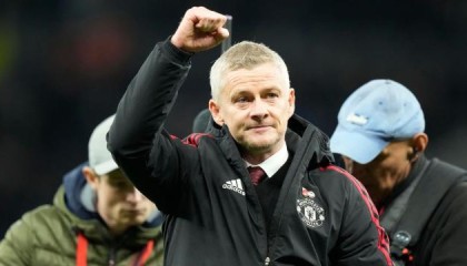 世界杯下注-索帅：最年长首发经验无敌 C罗：批评并不困扰我