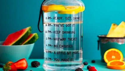 世界杯注册官网-Caps：入选名人堂是莫大的荣耀，我们为EU燃起了对抗韩国队的希望