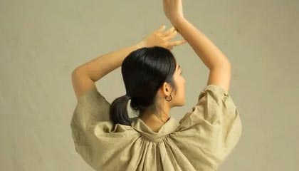 世界杯注册官网-Caps：入选名人堂是莫大的荣耀，我们为EU燃起了对抗韩国队的希望