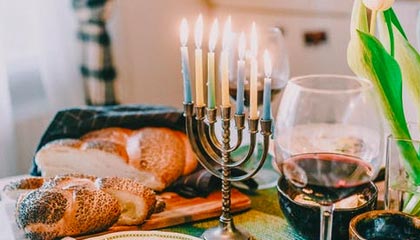 世界杯注册官网-Caps：入选名人堂是莫大的荣耀，我们为EU燃起了对抗韩国队的希望