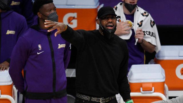 lebron-james-out-wednesdays-game-vs-rockets.jpg