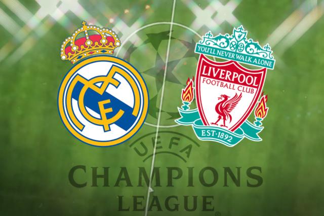 1617694562003080587.png realmadridliverpool050421a.png